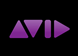 Avid