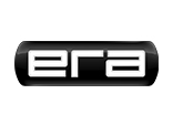 ERA