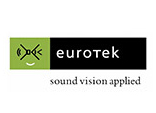 Eurotek