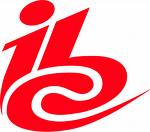 IBC logo