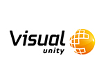 Visual-unity