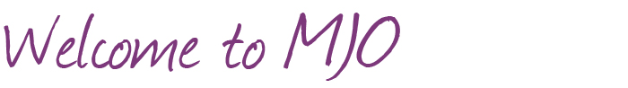 Welcome_text