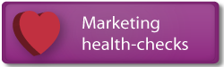 Health_checks
