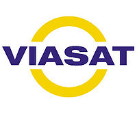 Viasat