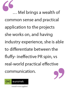 Eurotek-quote
