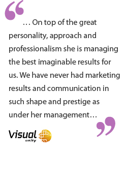 VU-quote