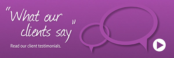 What-our-clients-say