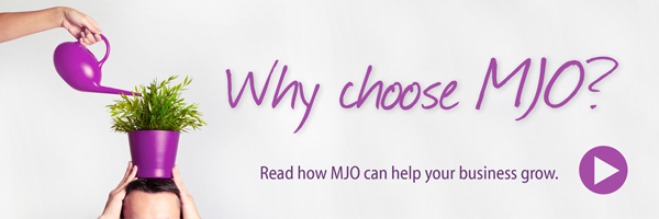 Why-Choose-MJO-2