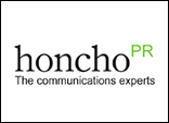 Honcho-logo