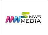 MWS-logo
