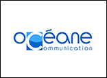 Oceane-logo