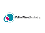 Petite-logo