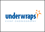 Underwraps-logo