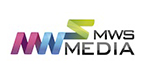MWS-Media