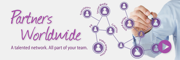 Partners-worldwide
