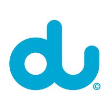 du logo