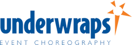 underwraps-logo