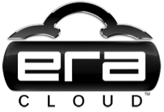 ERA Cloud