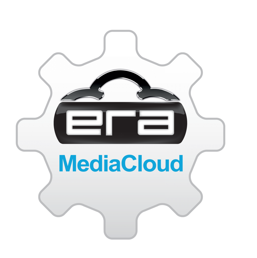 ERA MediaCloud