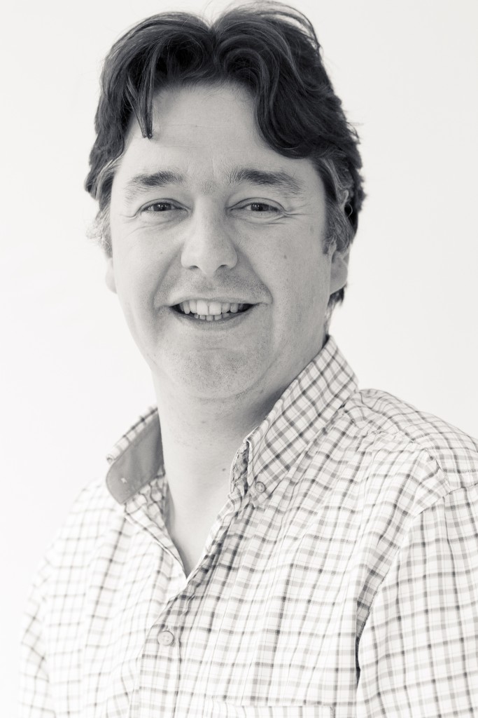 DavidFowler