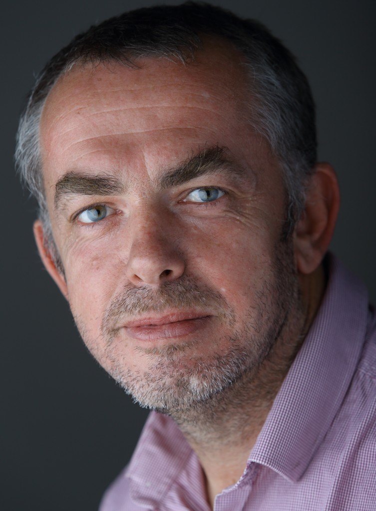 MALCOLM ROBINSON_2
