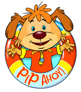 PIP AHOY LOGO ON LIFEBELT_V11.jpg