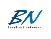 Broadcast-Networks