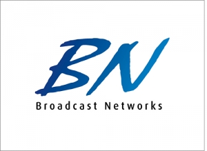 Broadcast-Networks