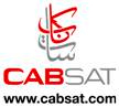 CABSAT-2008-logo