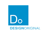 Do-logo