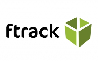 Ftrack-News620x400