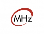 Megahertz