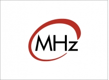 Megahertz