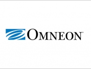 Omneon