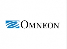 Omneon