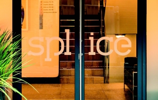 Splice Image 1