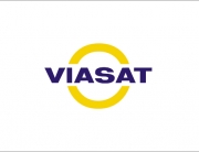 Viasat