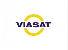 Viasat