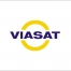 Viasat