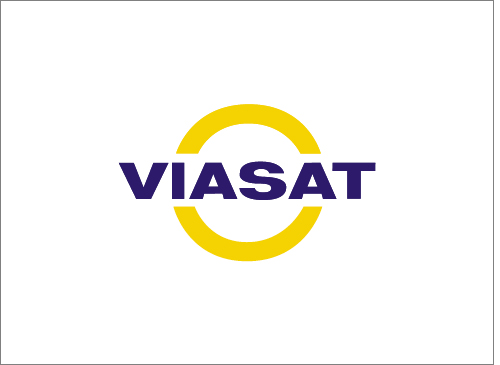 Viasat