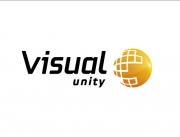 Visual-unity