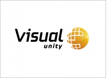 Visual-unity