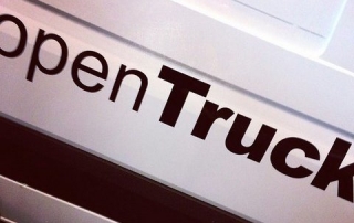 opentruck
