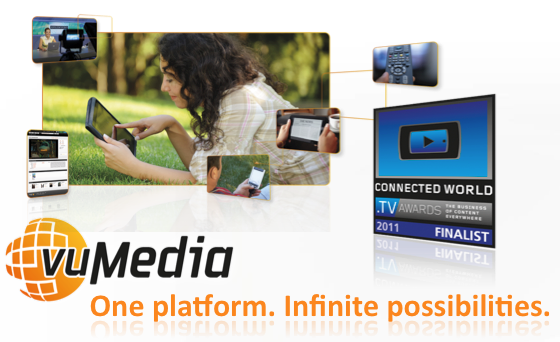 vumedia-web-image