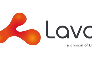 Lava_a division of ERA