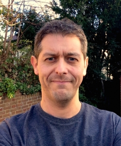 Phil_Darkin