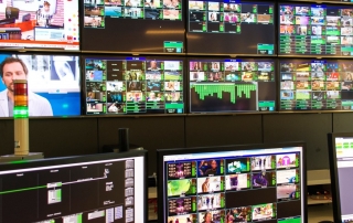 SMARTDVB2