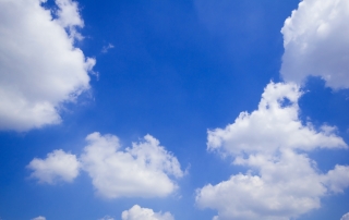 Clouds