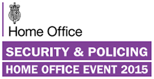 ADS SP 2015logo