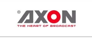 Axon